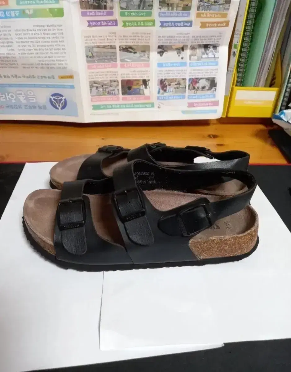 thumbnail-3